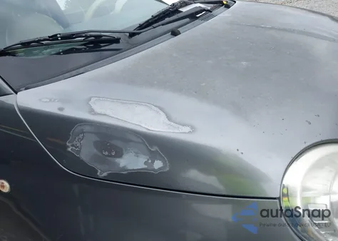 2012 Fiat 500 Pop from USA, damaged, VIN 3C3CFFAR2CT335915